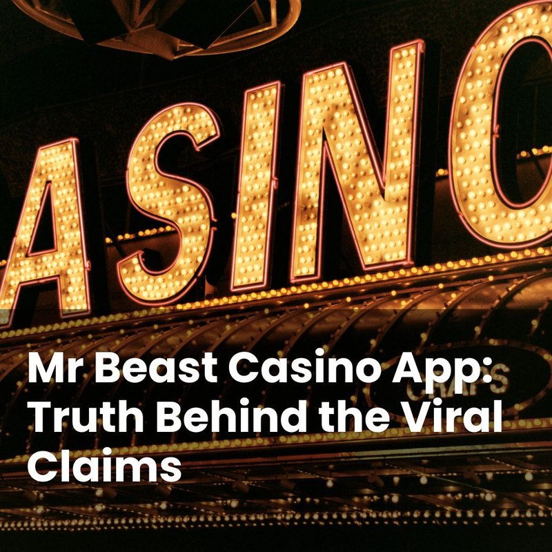Best winbeast casino in United Kingdom