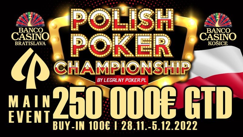 Casino pistolo - Dla Miłośników Gry: 5 Niesamowitych Wątków Filmowych W Pobliżu Warszawy