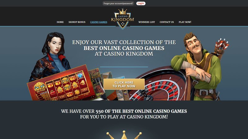 Lucki casino, lucki casino login