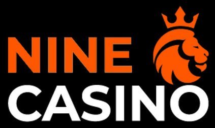 Nine casino connexion à France
