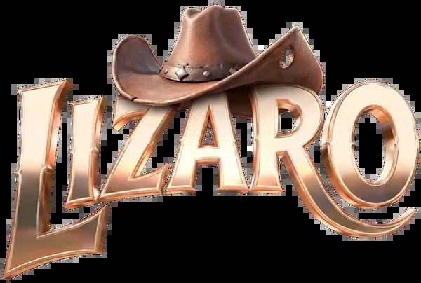 Lizaro casino uk, casino lizaro