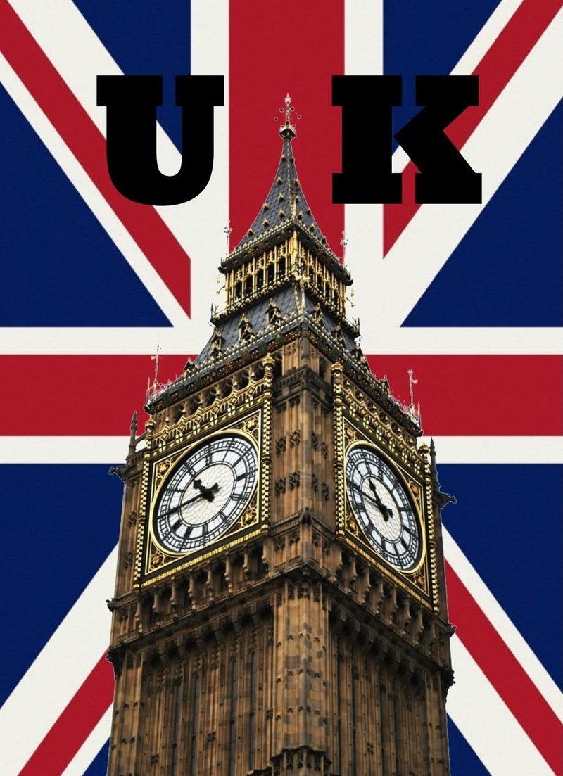 Patrick spins - How fast does Patrickspins Casino UK pay out bonuses?