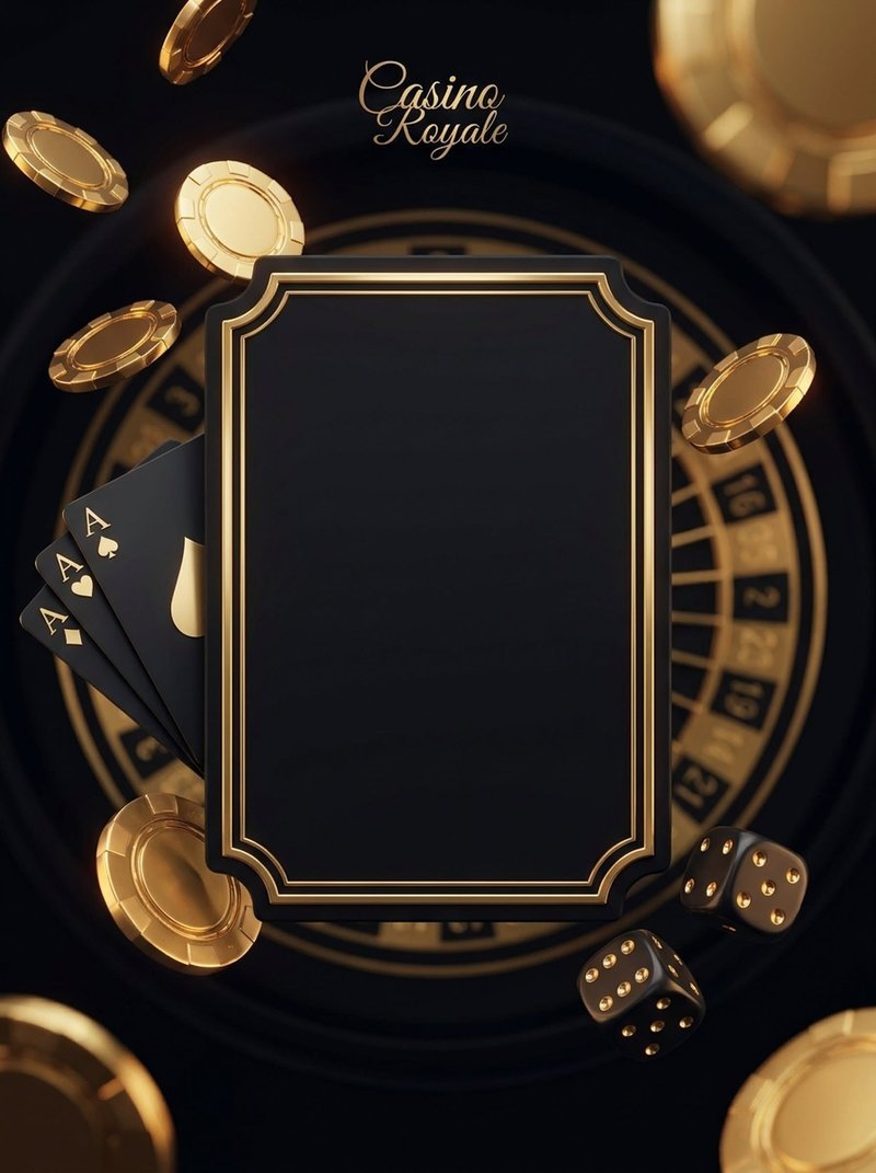 Overview of fatbet Overview of fatbet