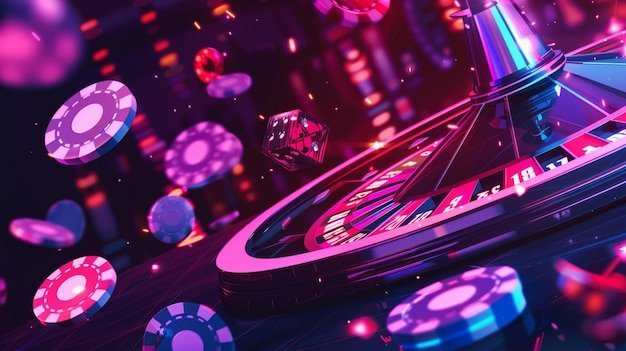 Spinboss uk, spinboss login